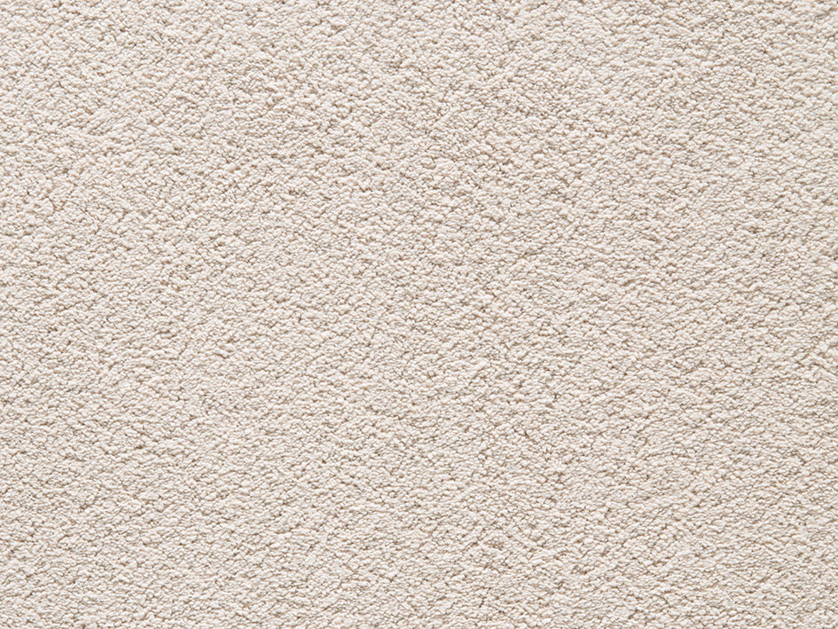 Premium Teppich Natural Embrace