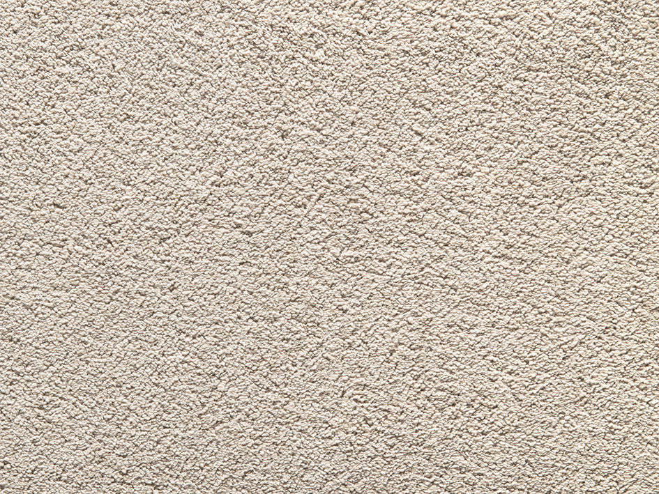 Premium Teppich Natural Embrace