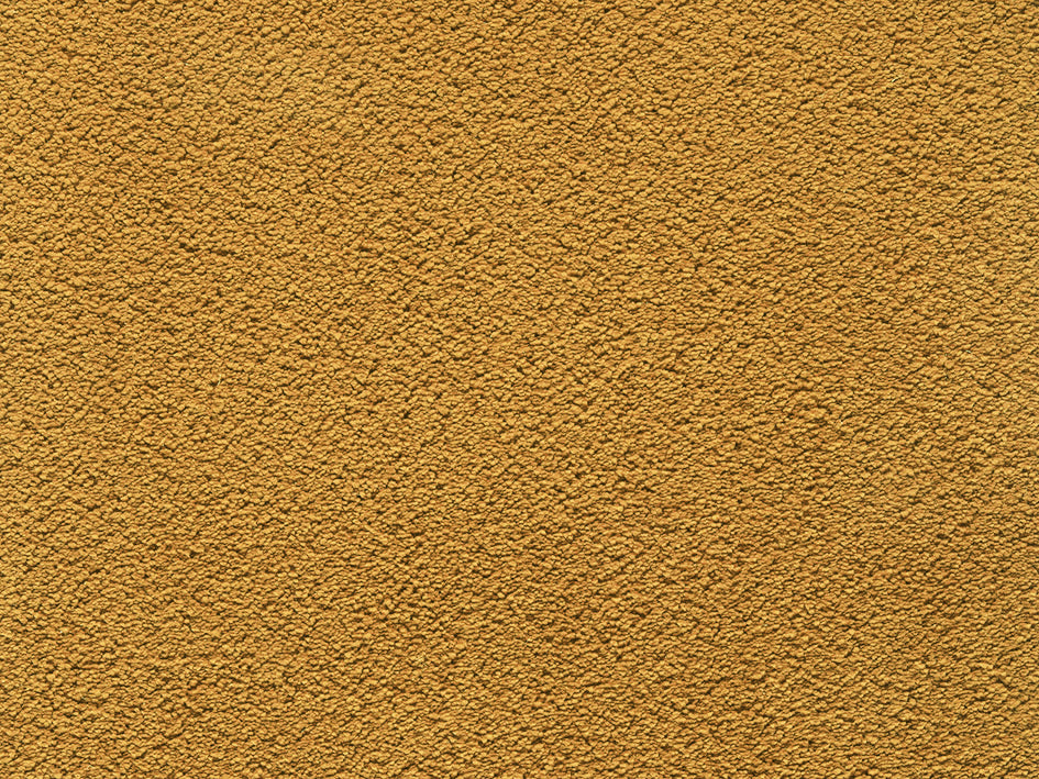 Premium Teppich Natural Embrace