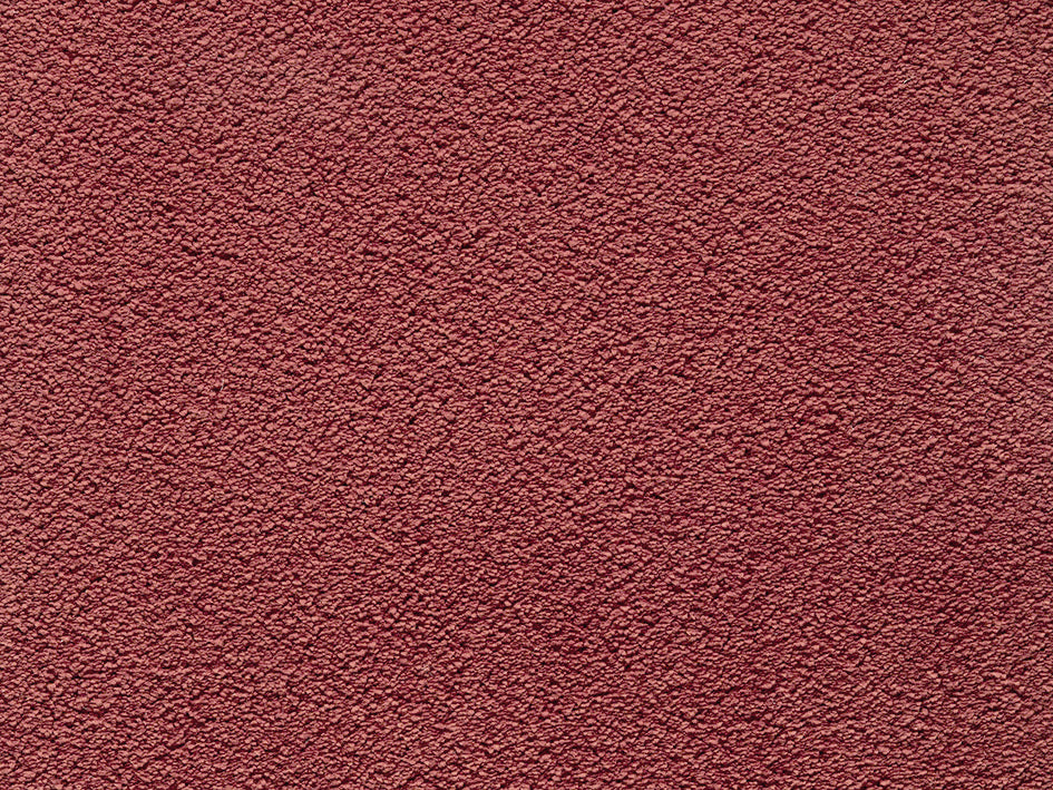 Premium Teppich Natural Embrace