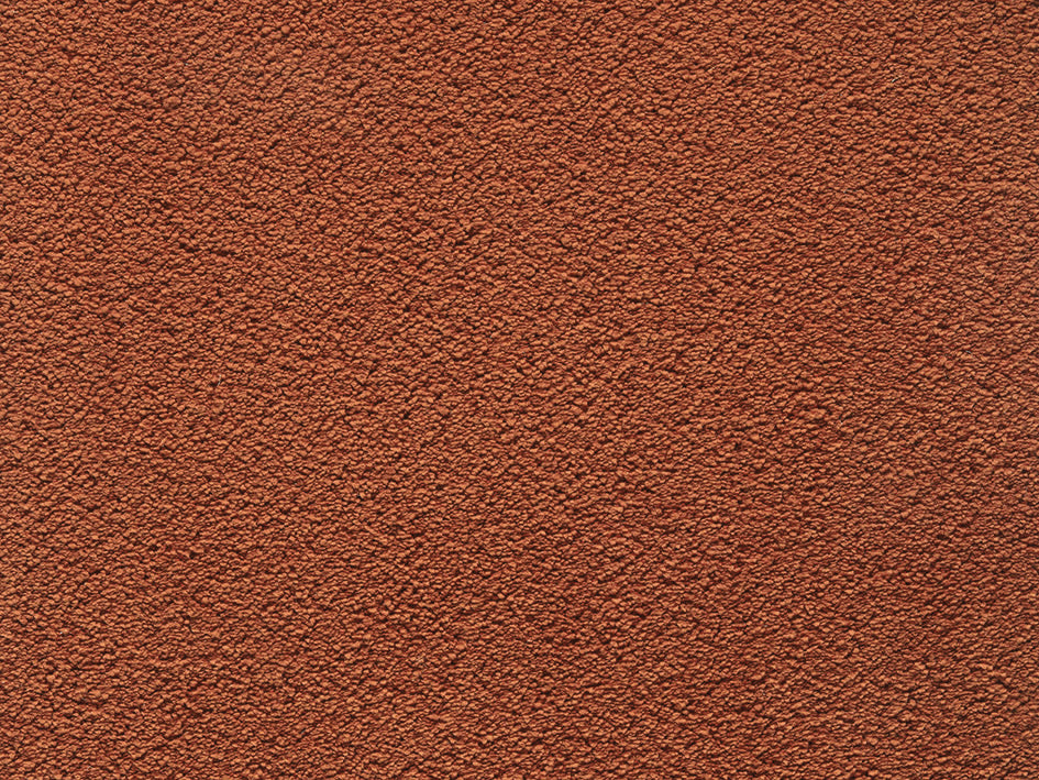 Premium Teppich Natural Embrace