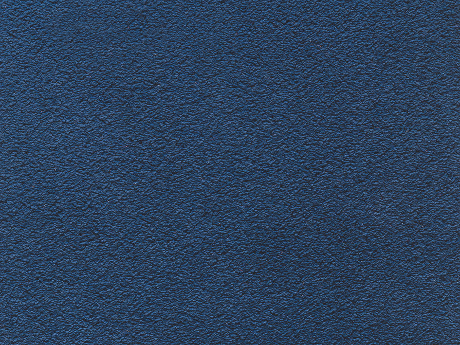 Premium Teppich Natural Embrace