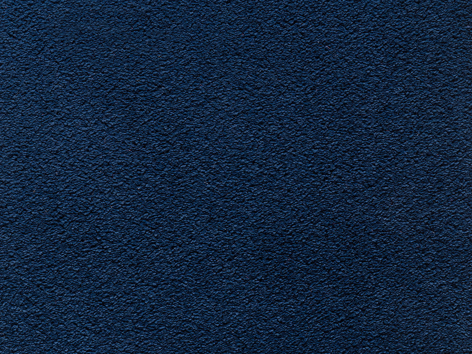 Premium Teppich Natural Embrace