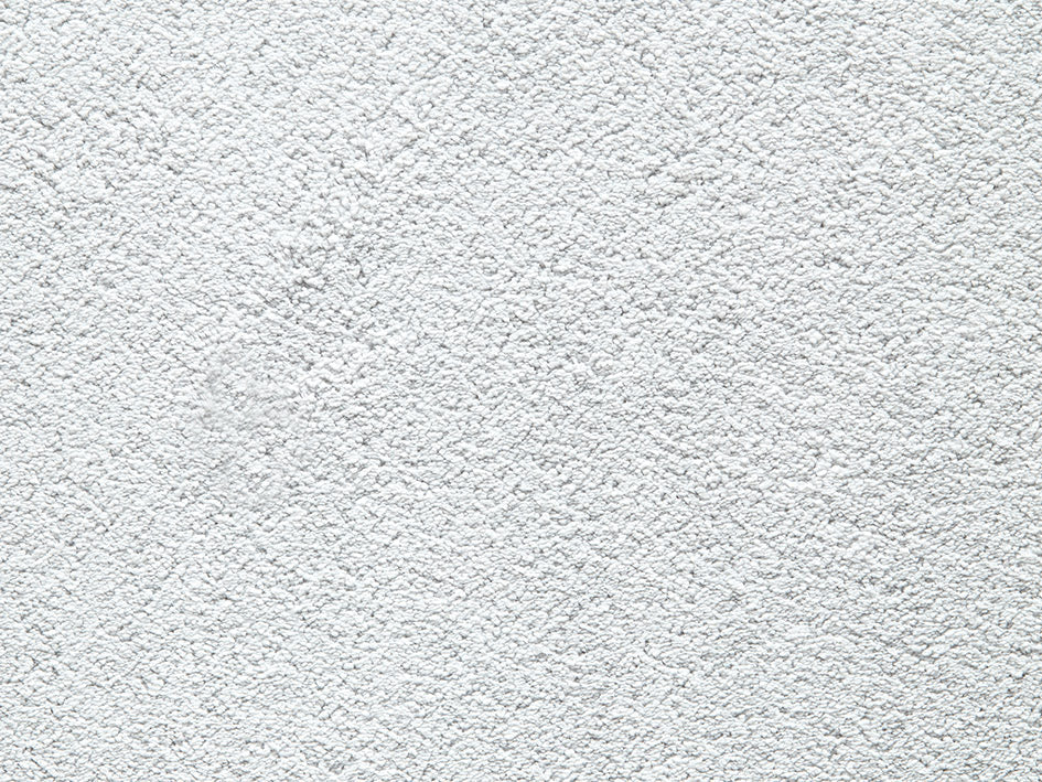 Premium Teppich Natural Embrace