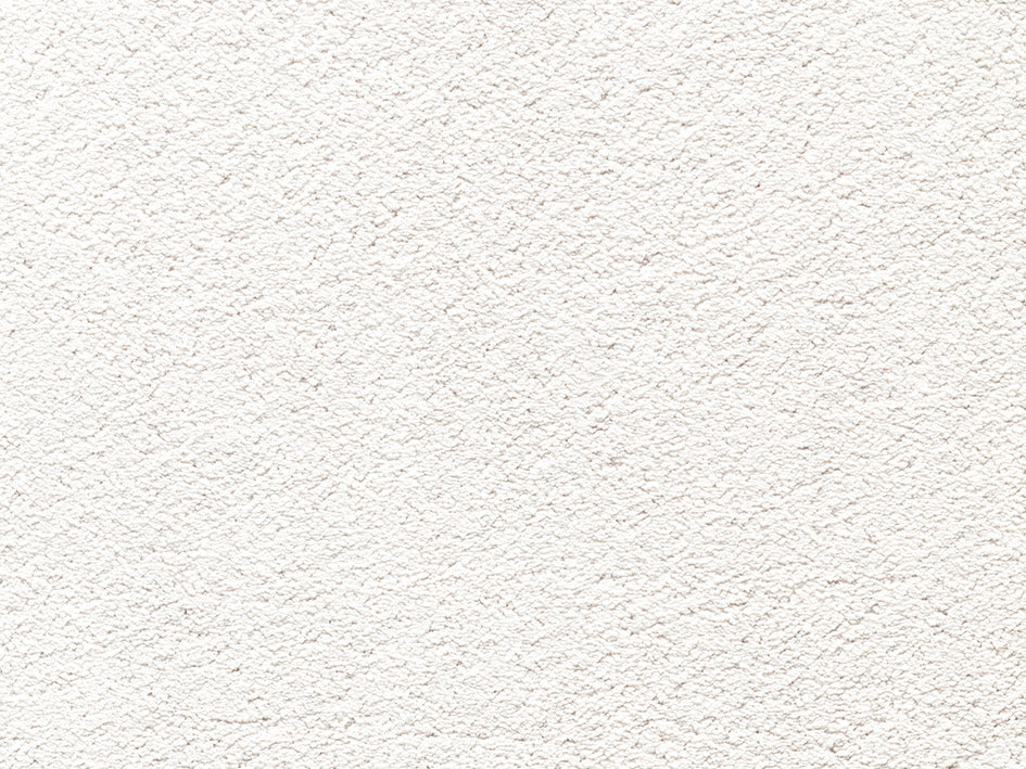 Premium Teppich Natural Embrace