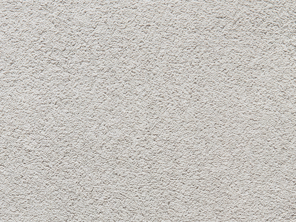 Premium Teppich Natural Embrace