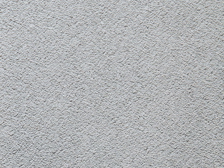 Premium Teppich Natural Embrace