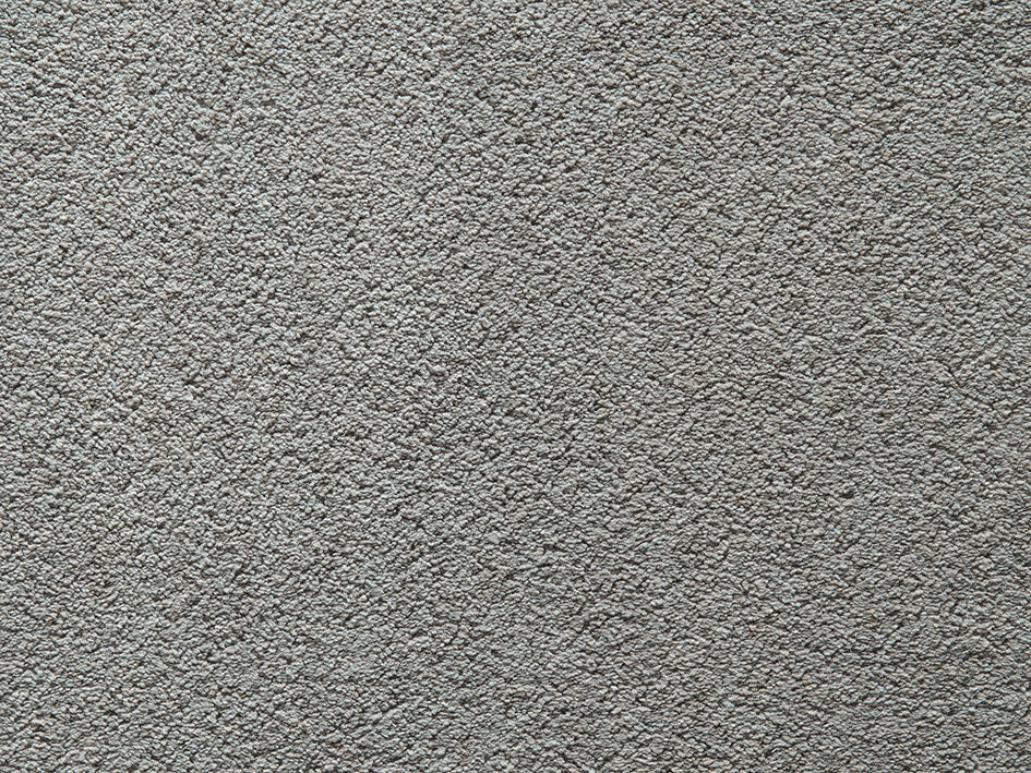 Premium Teppich Natural Embrace