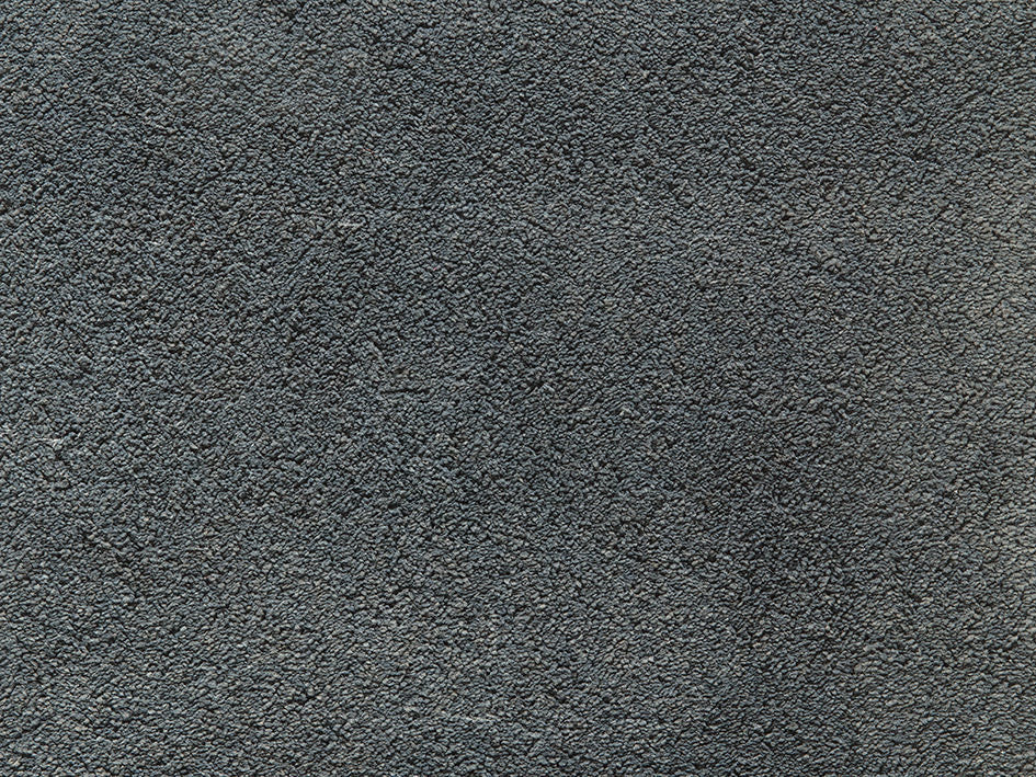 Premium Teppich Natural Embrace