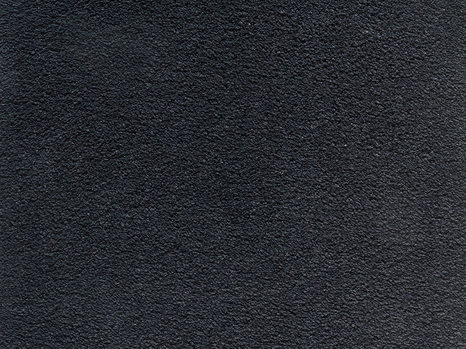 Premium Teppich Natural Embrace