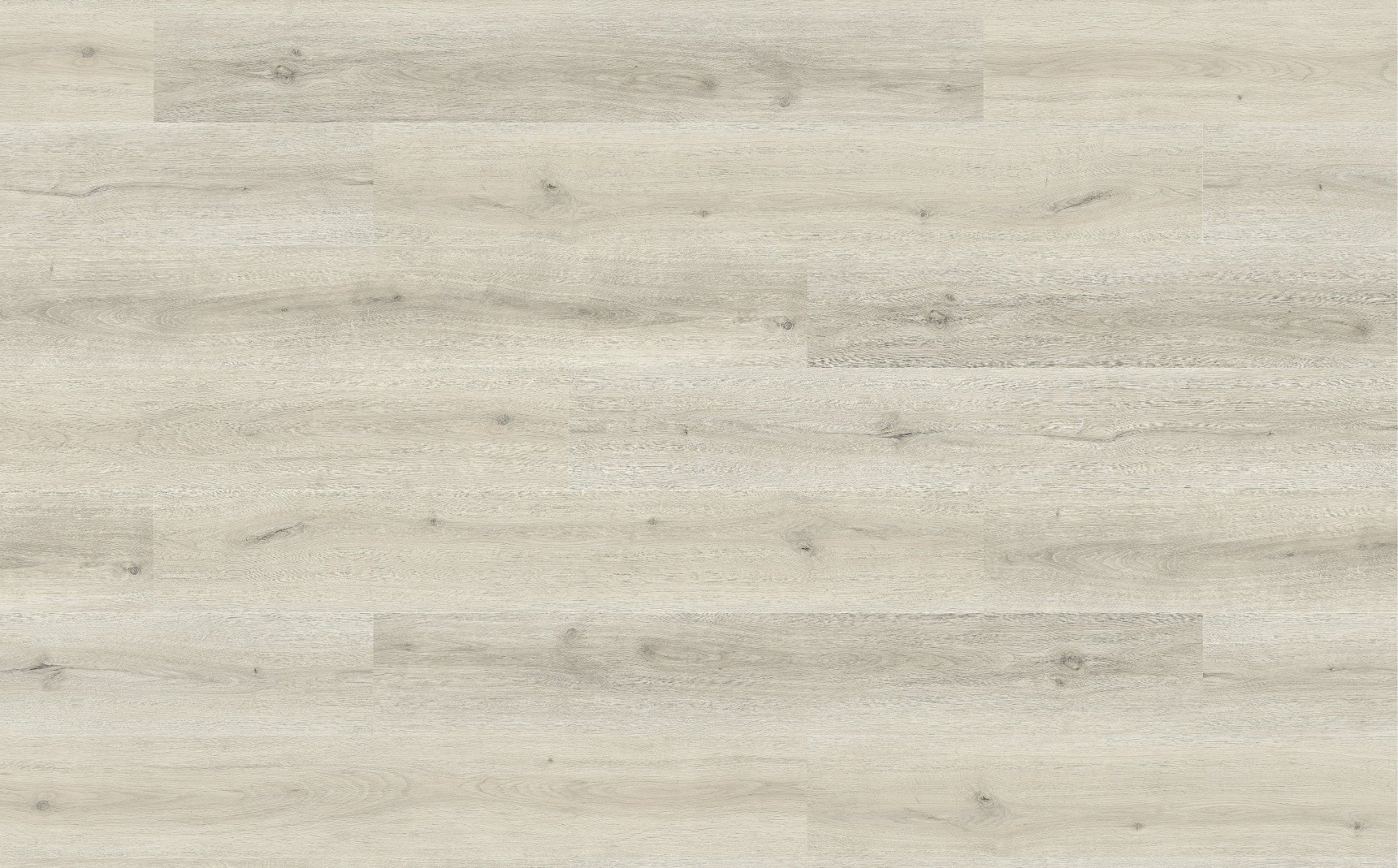 Parchet SPC 7mm – A631 Milan Modern cu Suport IXPE 1.5mm Instalat