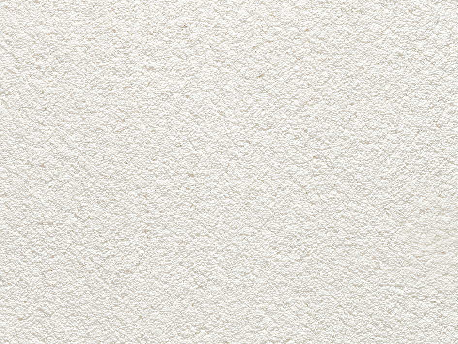 Premium Teppich Primrose