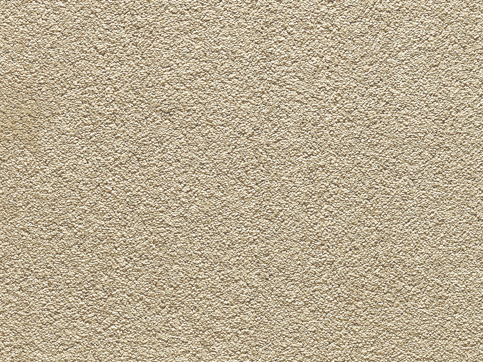 Premium Teppich Primrose