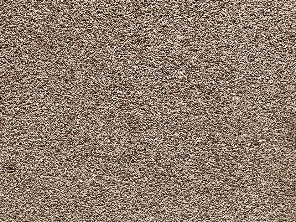 Premium Teppich Primrose