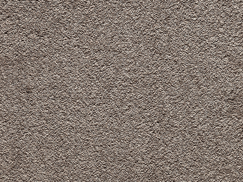 Premium Teppich Primrose