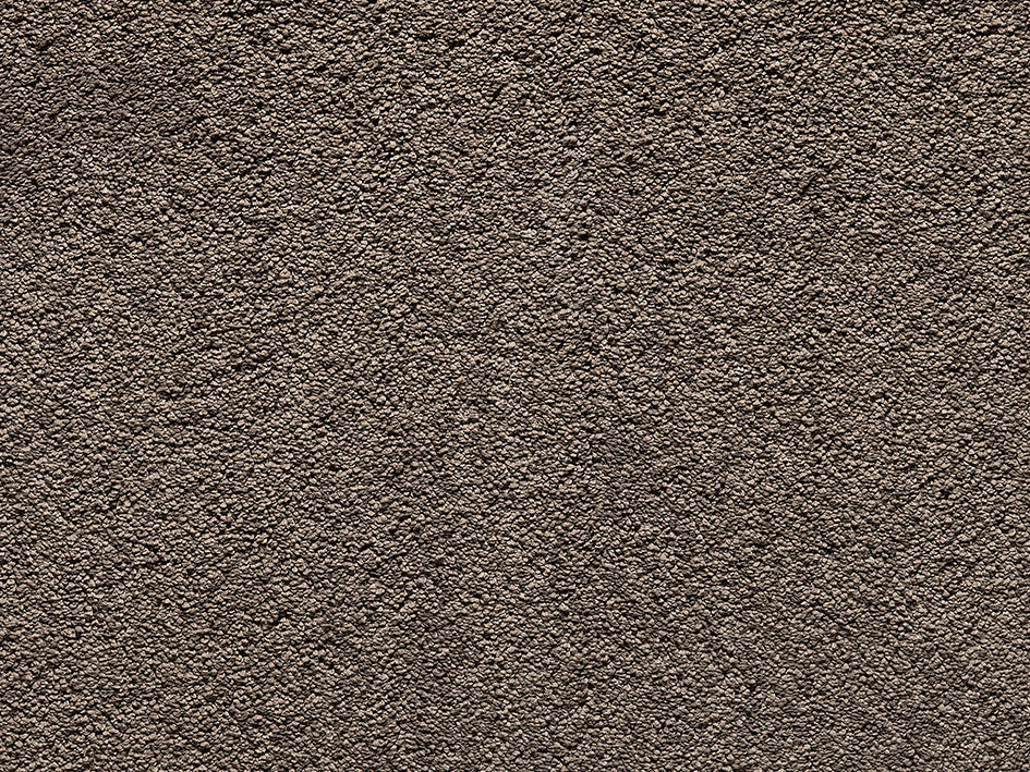 Premium Teppich Primrose