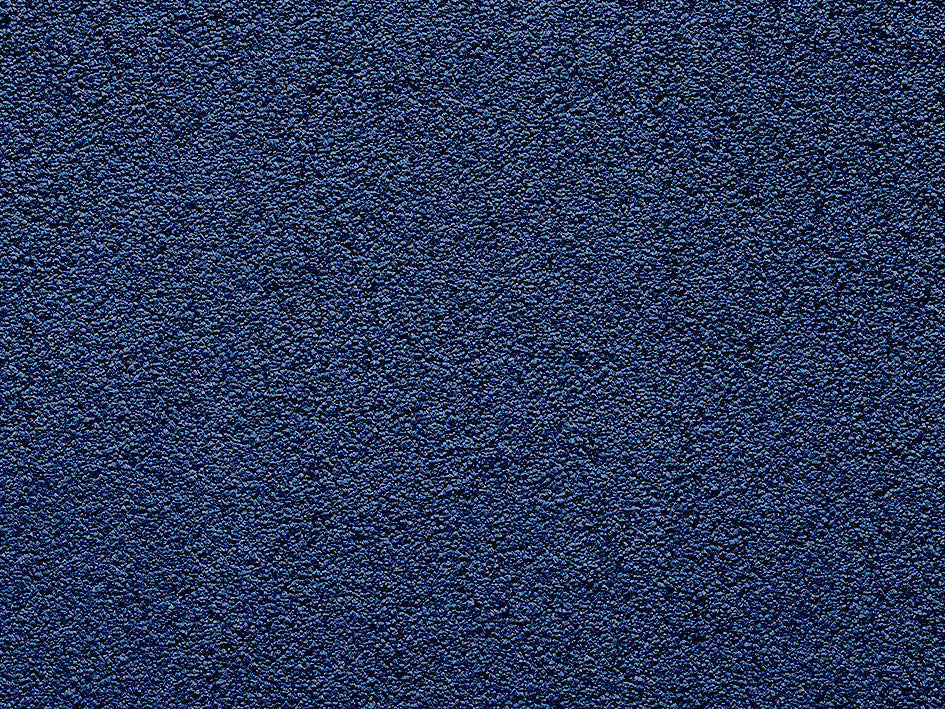 Premium Teppich Primrose