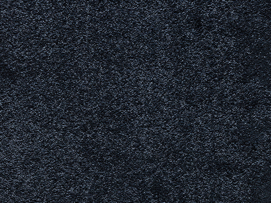 Premium Teppich Primrose