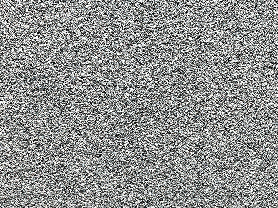 Premium Teppich Primrose