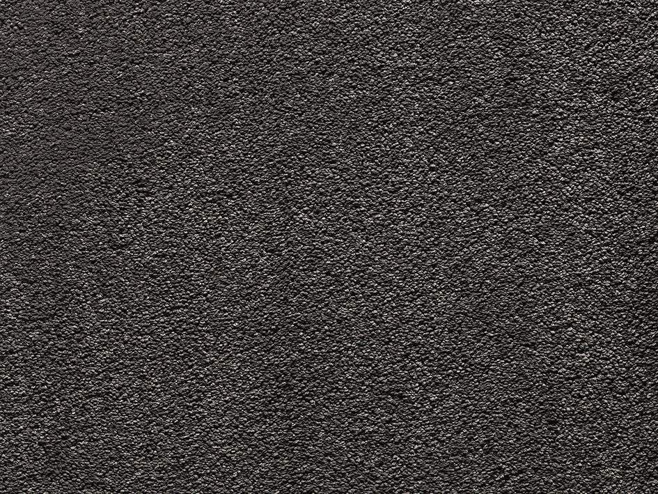 Premium Teppich Primrose