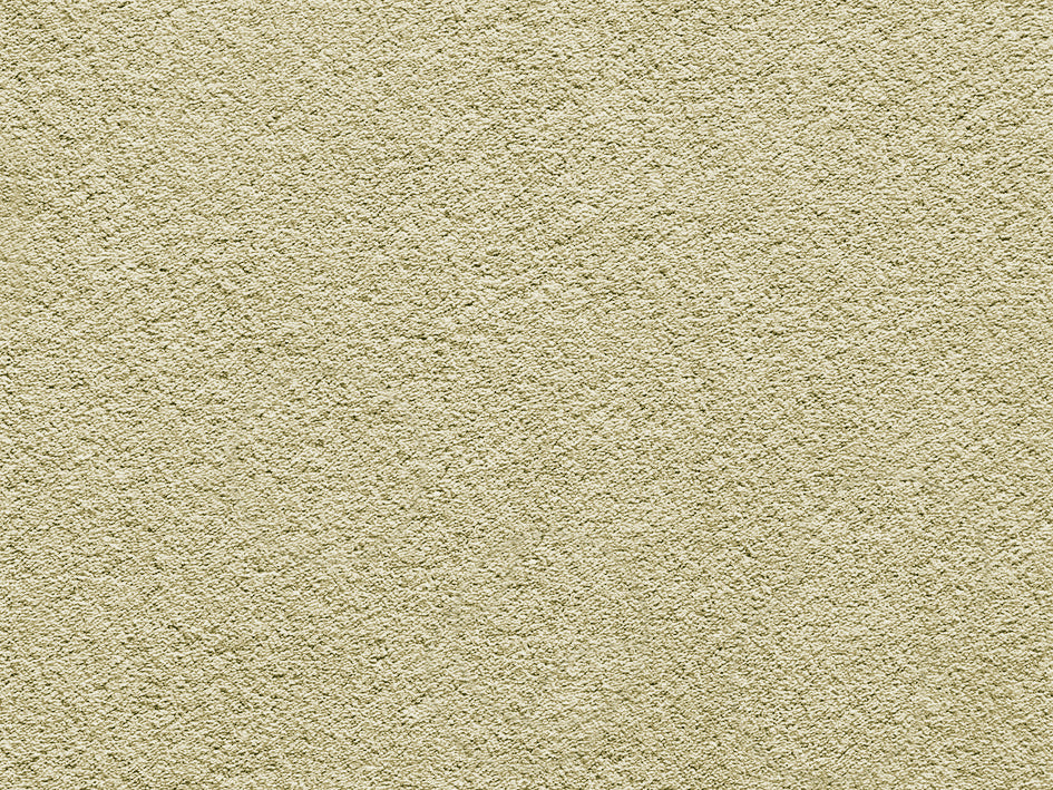 Premium Teppich Savage Abundance