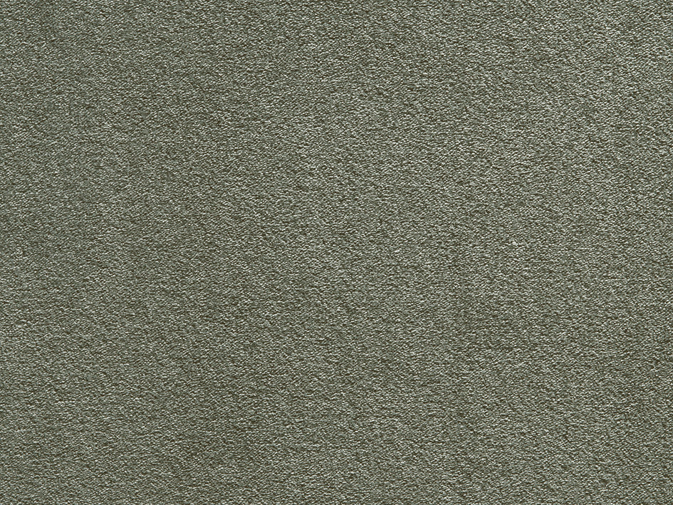 Premium Teppich Savage Abundance
