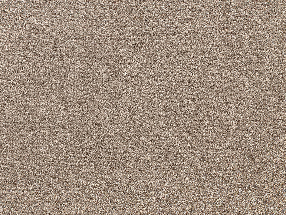 Premium Teppich Savage Abundance