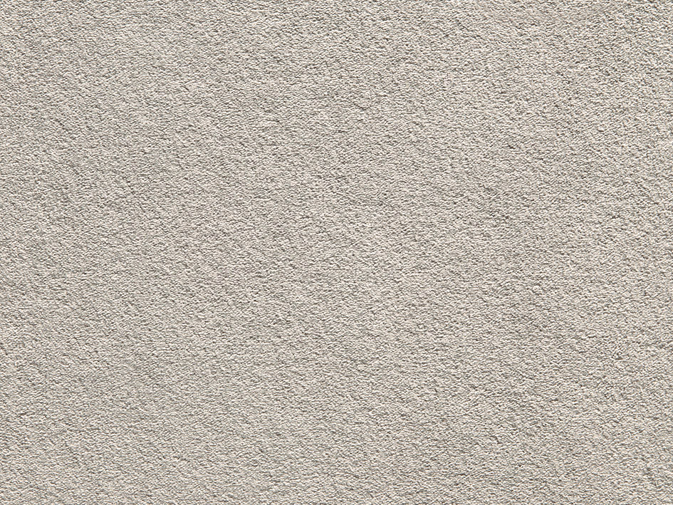 Premium Teppich Savage Abundance