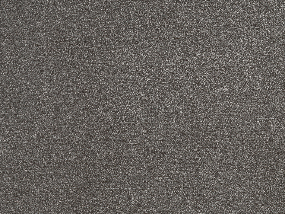 Premium Teppich Savage Abundance