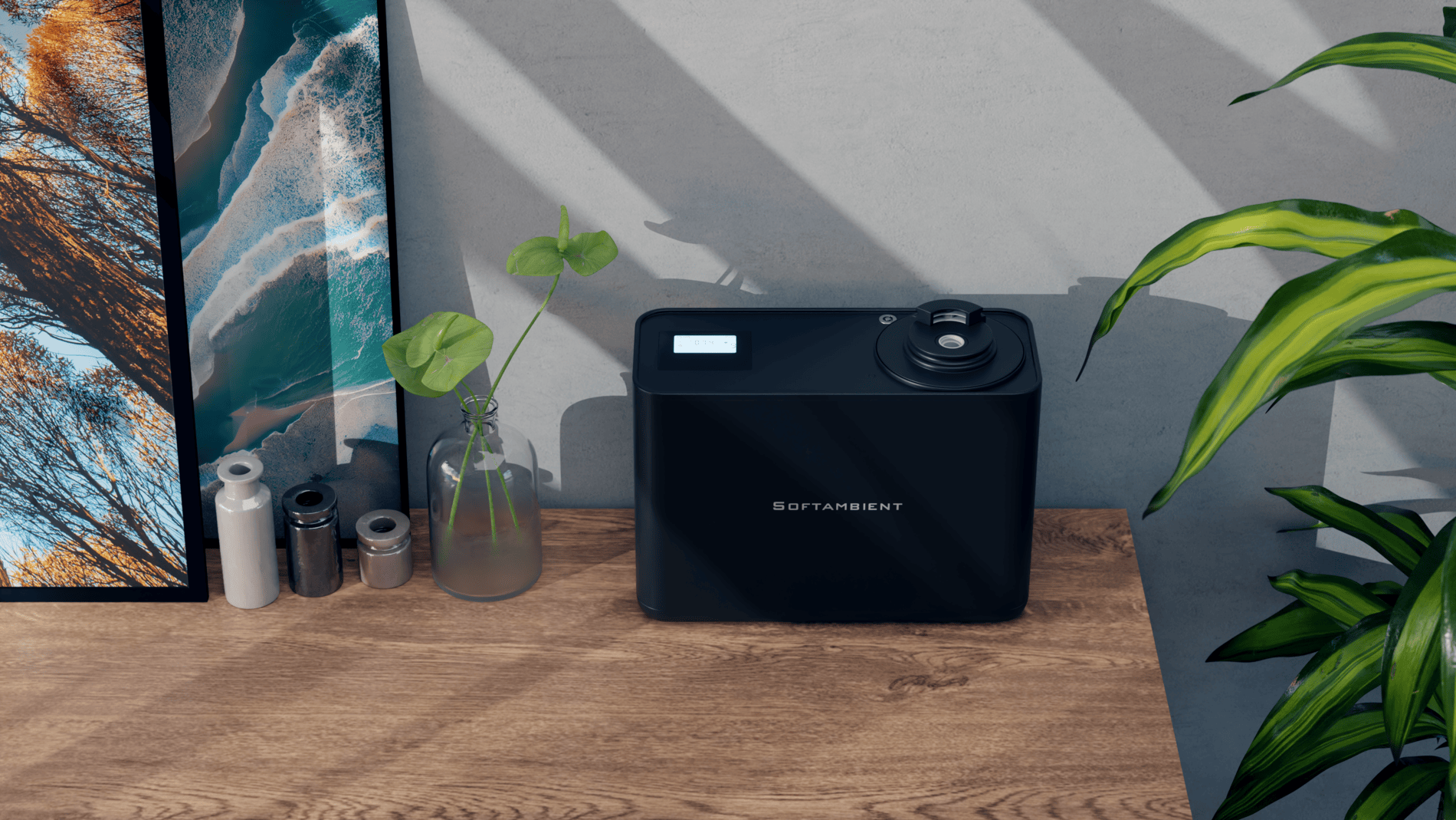 slider image 1621243260e1af0c20-0