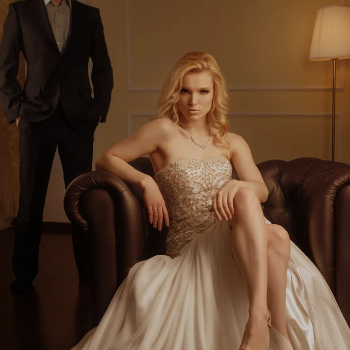 Essential Oil for Scent Diffuser – Te Vert