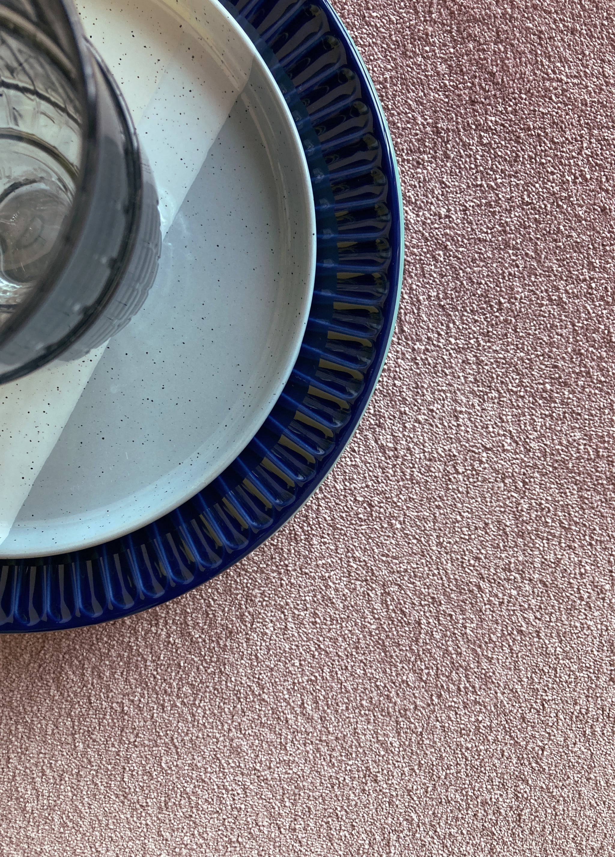 Premium Teppich Vivid Opulence