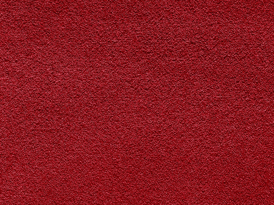 Premium Teppich Vivid Opulence