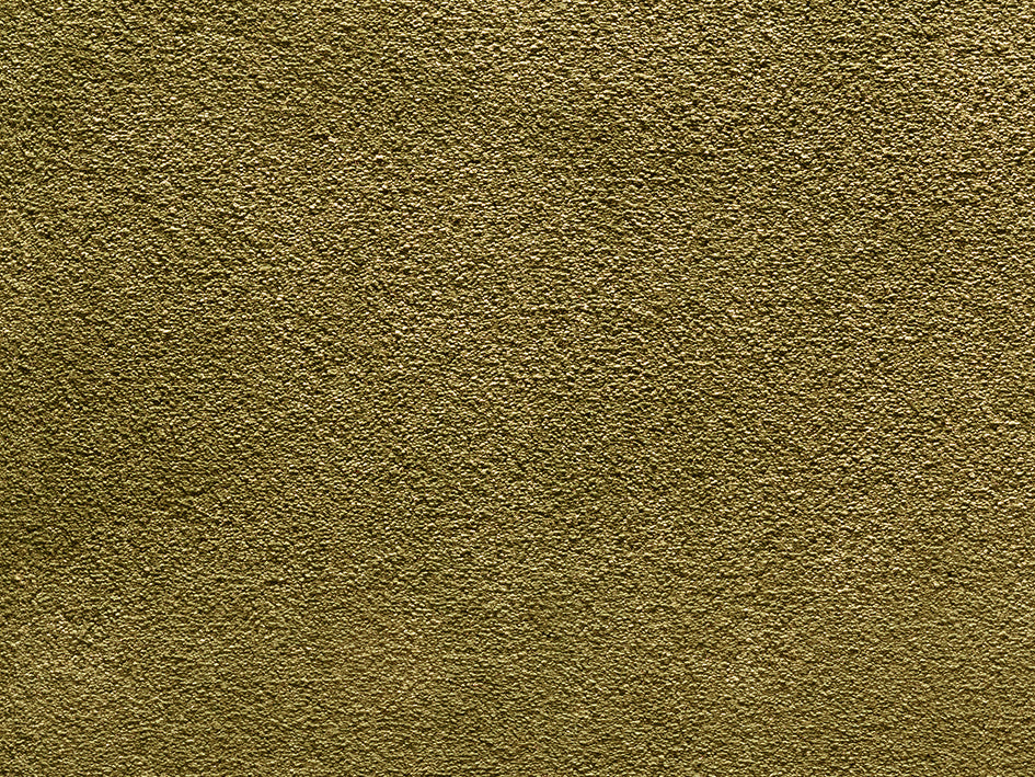 Premium Teppich Vivid Opulence
