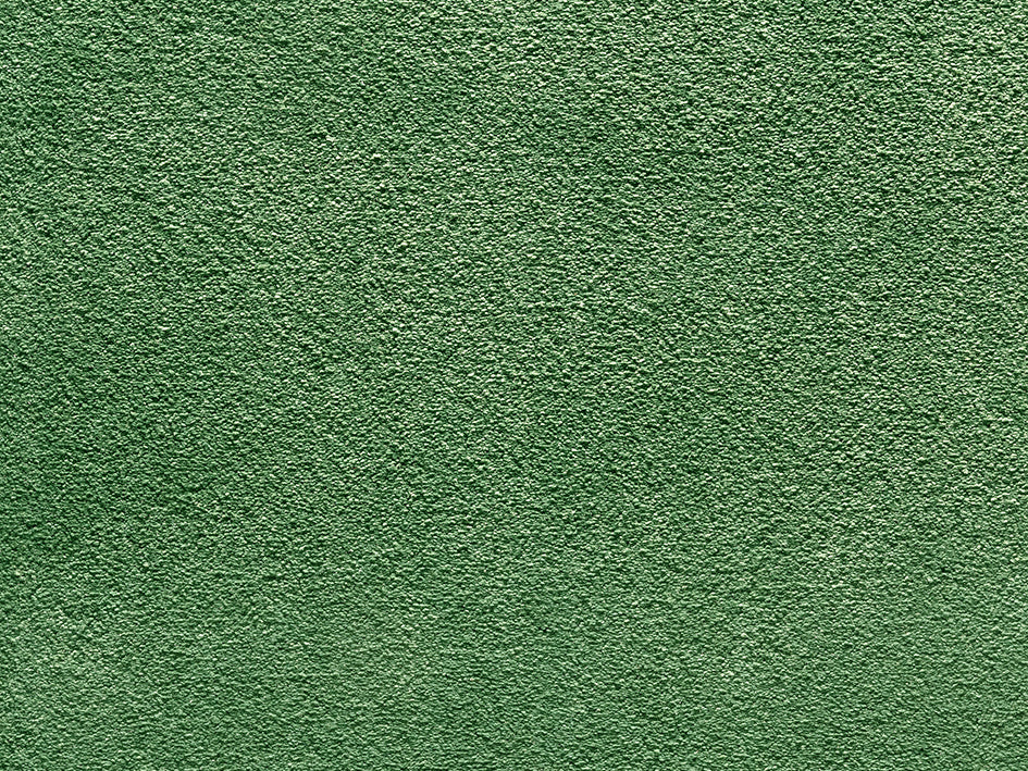 Premium Teppich Vivid Opulence