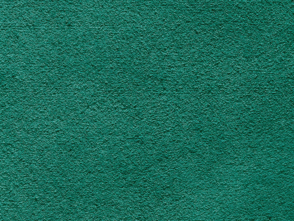 Premium Teppich Vivid Opulence