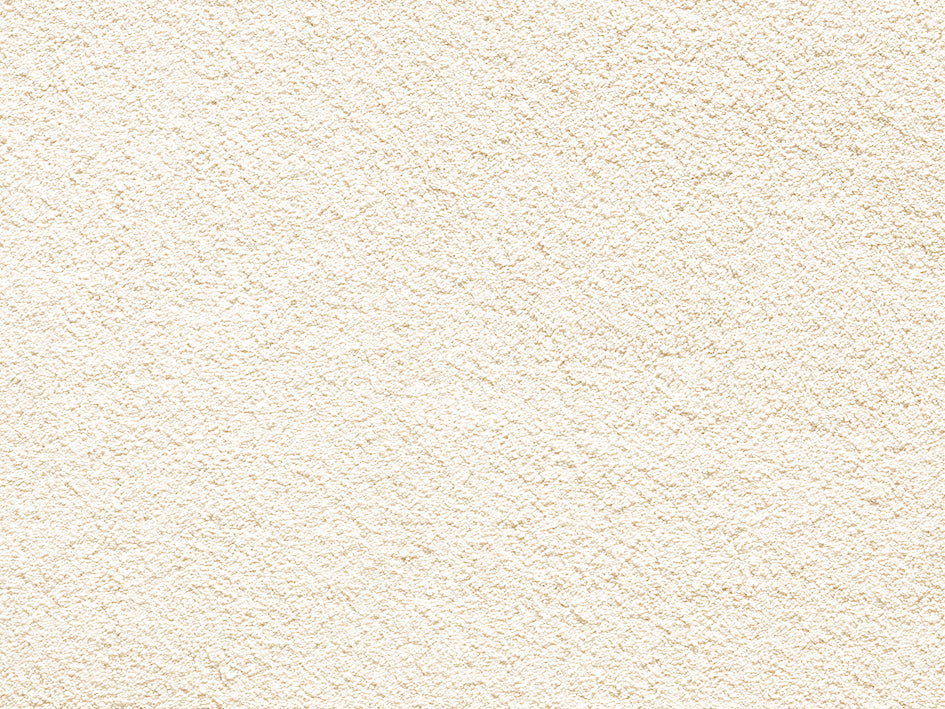 Premium Teppich Vivid Opulence