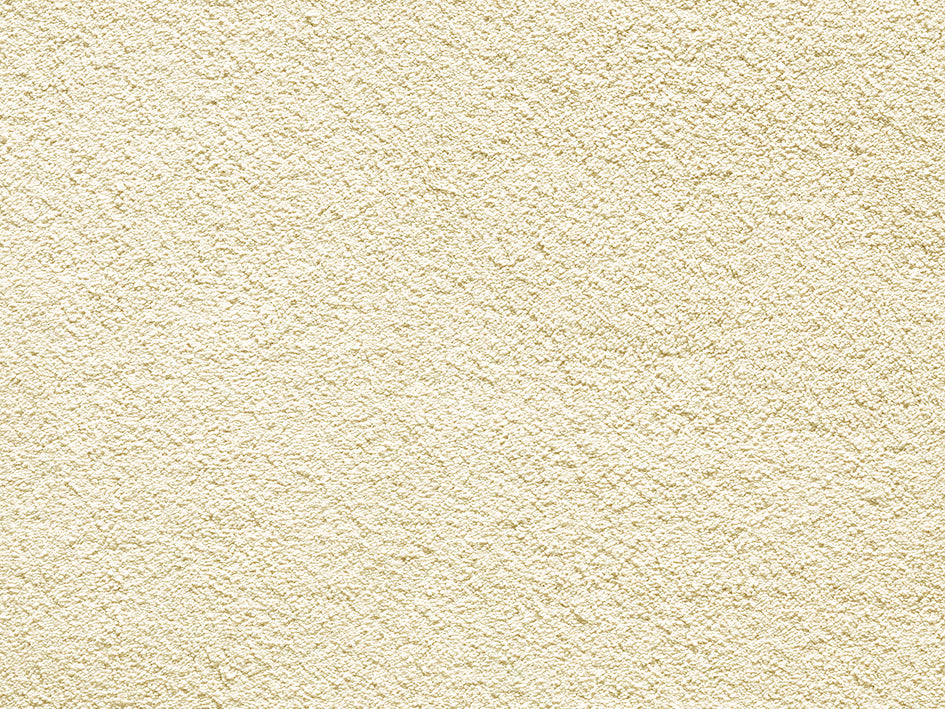 Premium Teppich Vivid Opulence