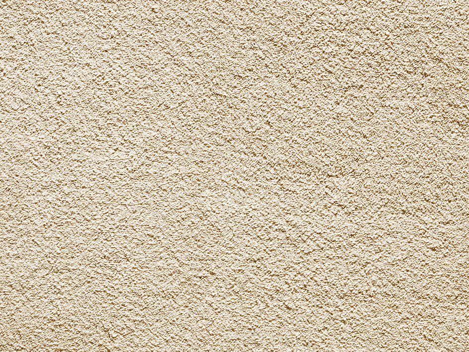 Premium Teppich Vivid Opulence