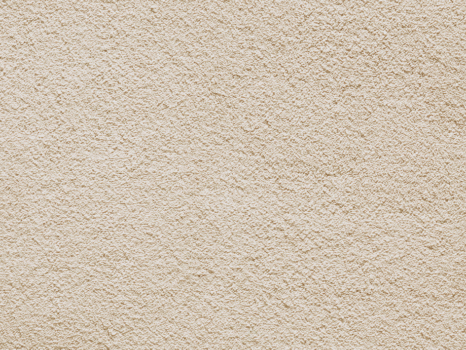 Premium Teppich Vivid Opulence