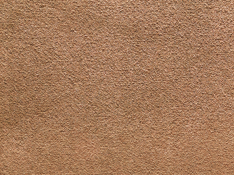 Premium Teppich Vivid Opulence