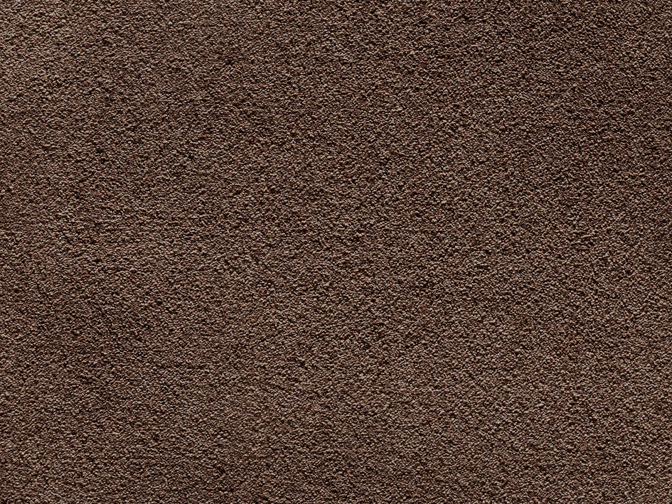 Premium Teppich Vivid Opulence