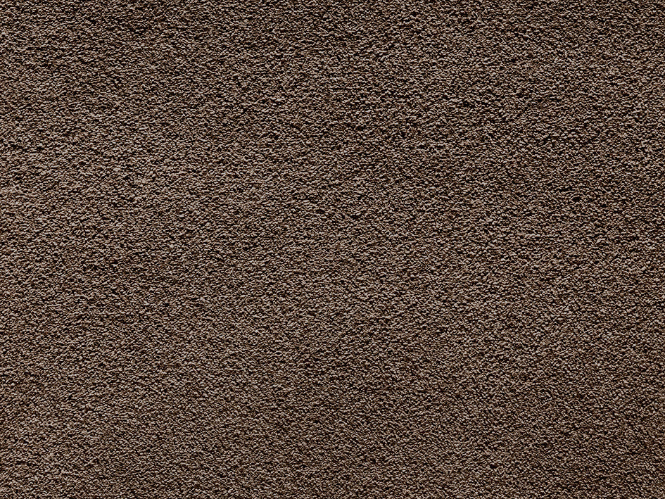 Premium Teppich Vivid Opulence