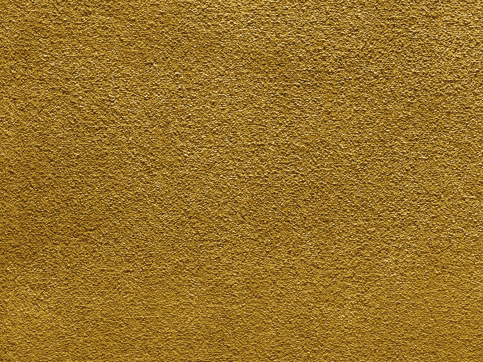Premium Teppich Vivid Opulence