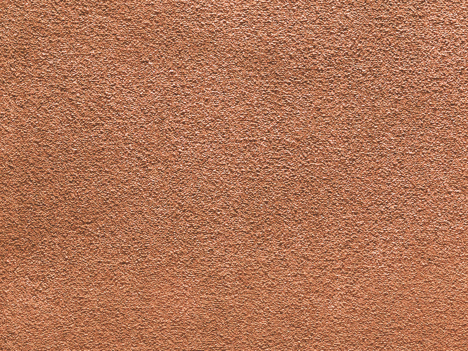 Premium Teppich Vivid Opulence