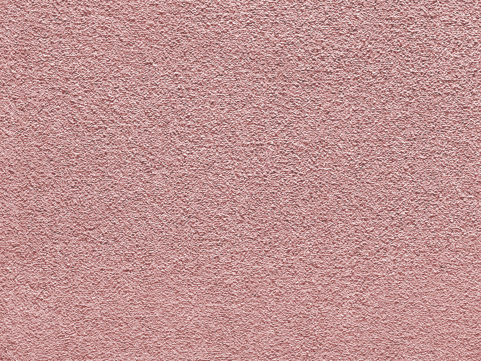Premium Teppich Vivid Opulence