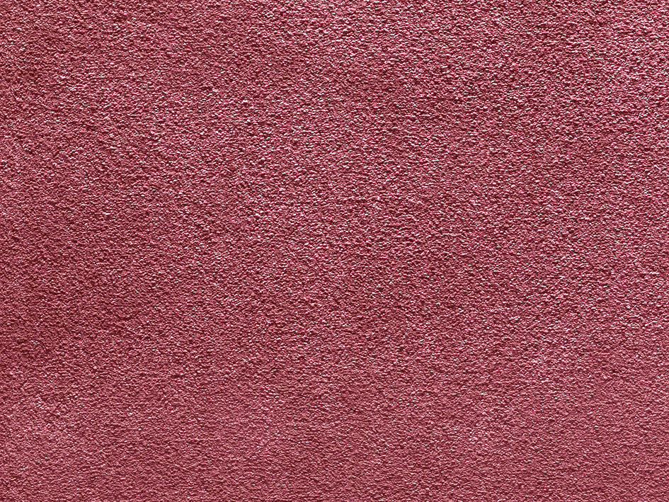 Premium Teppich Vivid Opulence