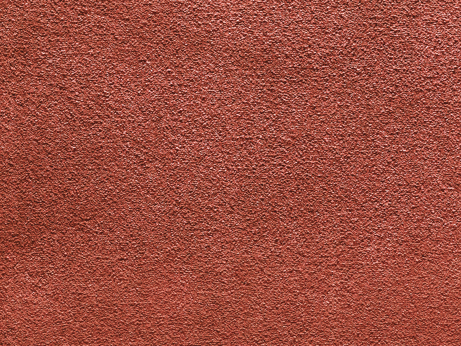 Premium Teppich Vivid Opulence