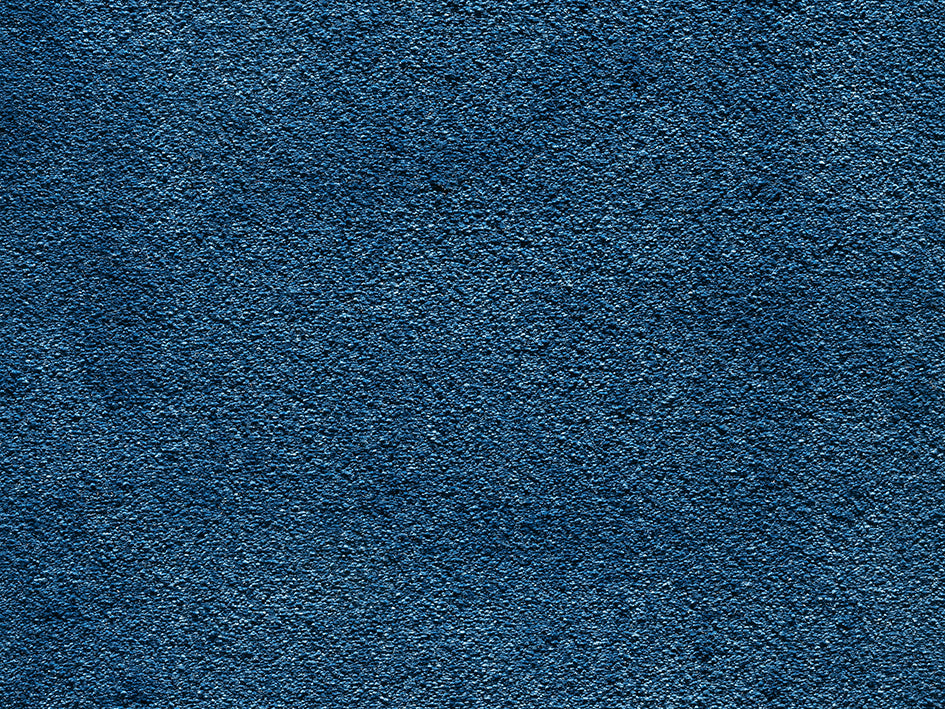 Premium Teppich Vivid Opulence