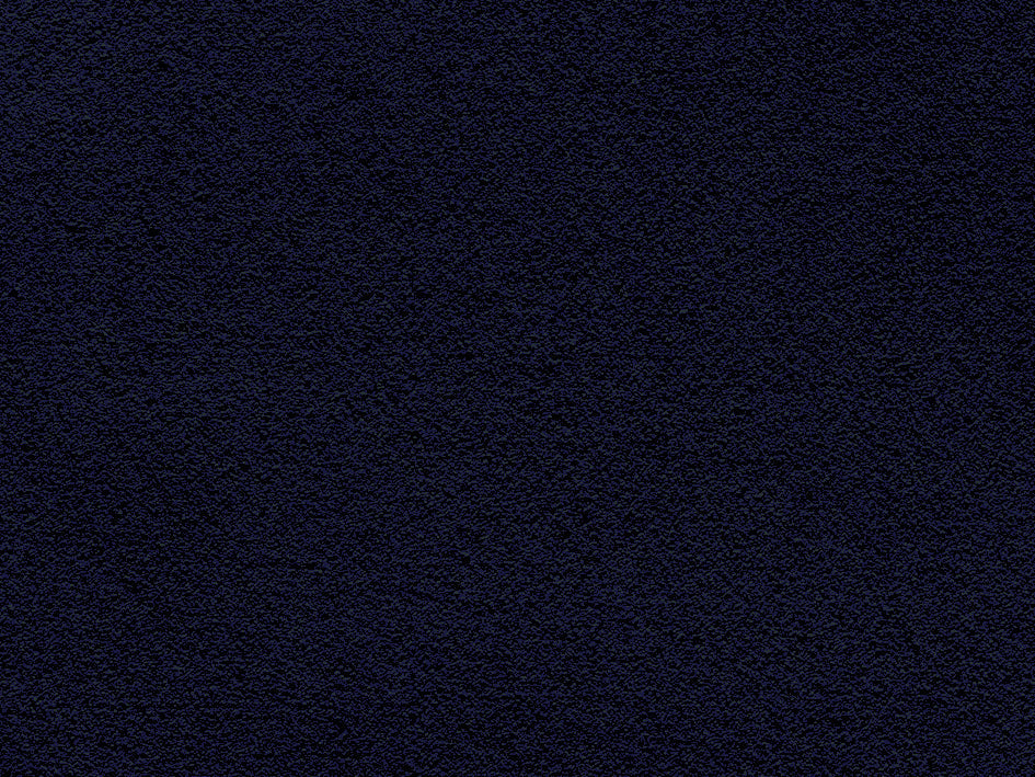 Premium Teppich Vivid Opulence